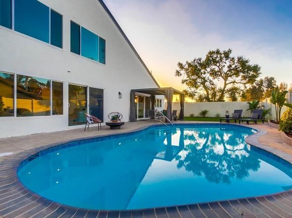 10726 Vista Valle Drive, San Diego CA 92131