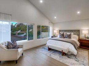 10726 Vista Valle Drive, San Diego CA 92131