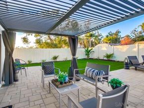 10726 Vista Valle Drive, San Diego CA 92131