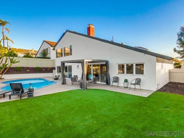 10726 Vista Valle Drive, San Diego CA 92131