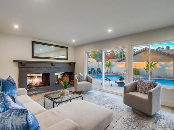 10726 Vista Valle Drive, San Diego CA 92131