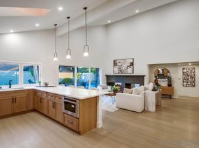 10726 Vista Valle Drive, San Diego CA 92131