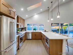 10726 Vista Valle Drive, San Diego CA 92131