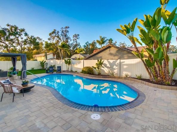 10726 Vista Valle Drive, San Diego CA 92131