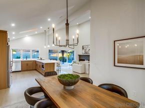 10726 Vista Valle Drive, San Diego CA 92131