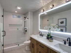 10726 Vista Valle Drive, San Diego CA 92131