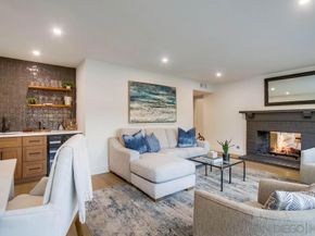 10726 Vista Valle Drive, San Diego CA 92131