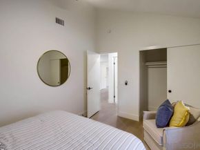 10726 Vista Valle Drive, San Diego CA 92131