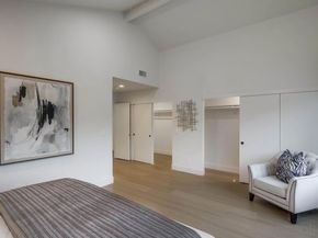 10726 Vista Valle Drive, San Diego CA 92131