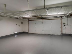 10726 Vista Valle Drive, San Diego CA 92131