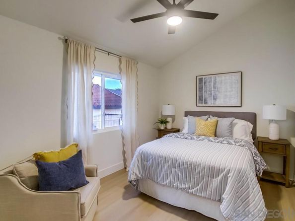 10726 Vista Valle Drive, San Diego CA 92131