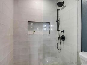 10726 Vista Valle Drive, San Diego CA 92131