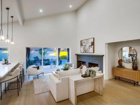 10726 Vista Valle Drive, San Diego CA 92131