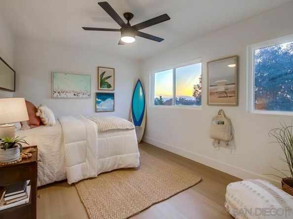 10726 Vista Valle Drive, San Diego CA 92131