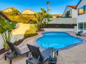 10726 Vista Valle Drive, San Diego CA 92131