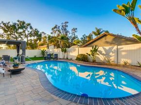 10726 Vista Valle Drive, San Diego CA 92131