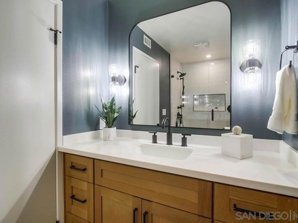 10726 Vista Valle Drive, San Diego CA 92131