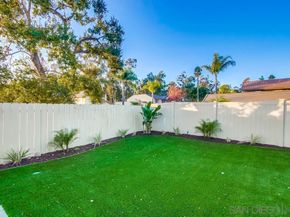 10726 Vista Valle Drive, San Diego CA 92131