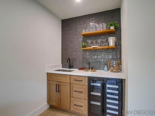 10726 Vista Valle Drive, San Diego CA 92131