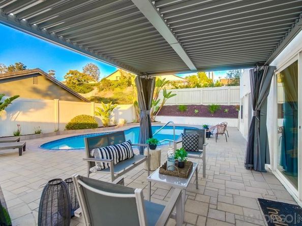 10726 Vista Valle Drive, San Diego CA 92131