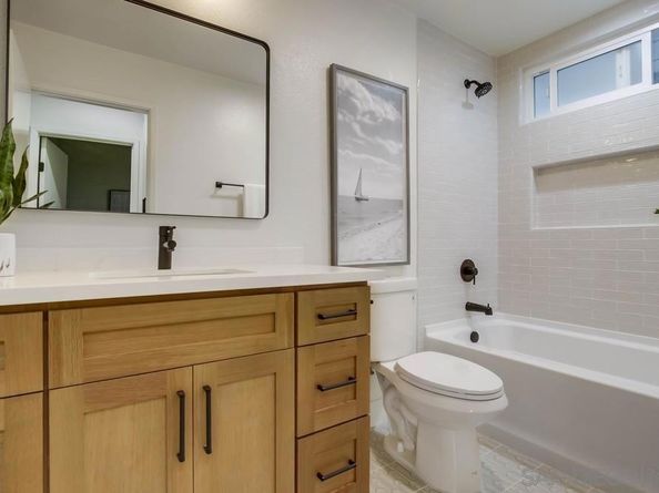 10726 Vista Valle Drive, San Diego CA 92131