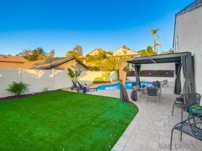 10726 Vista Valle Drive, San Diego CA 92131