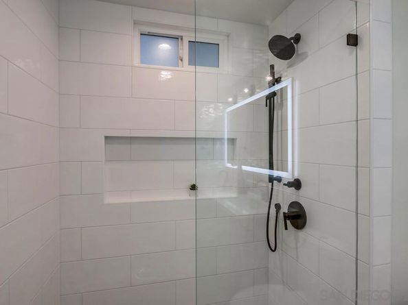 10726 Vista Valle Drive, San Diego CA 92131