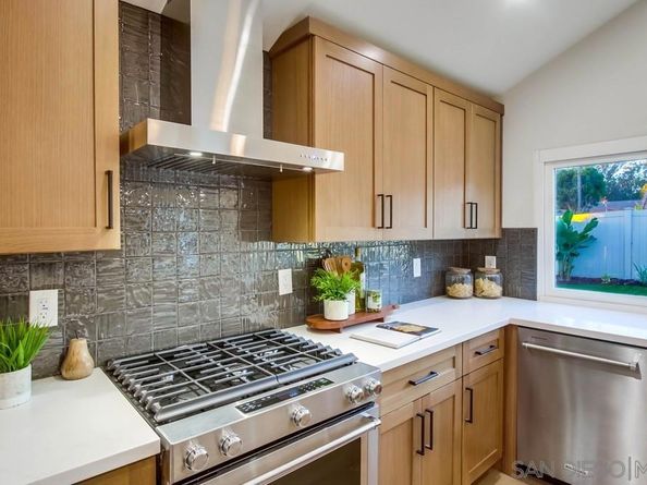 10726 Vista Valle Drive, San Diego CA 92131