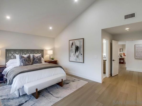 10726 Vista Valle Drive, San Diego CA 92131