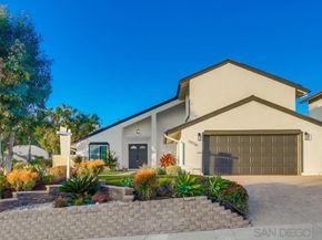 10726 Vista Valle Drive, San Diego CA 92131
