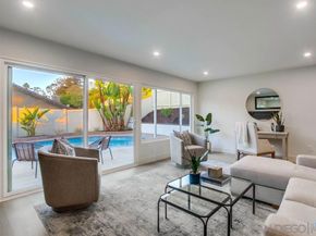 10726 Vista Valle Drive, San Diego CA 92131