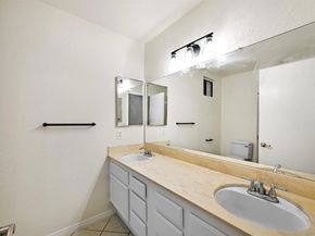 12650 Lakeshore Dr 113, Lakeside CA 92040