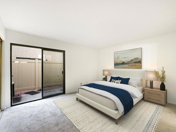 12650 Lakeshore Dr 113, Lakeside CA 92040