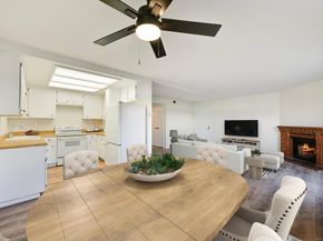 12650 Lakeshore Dr 113, Lakeside CA 92040