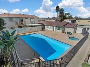 12650 Lakeshore Dr 113, Lakeside CA 92040