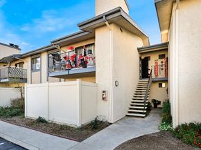 12650 Lakeshore Dr 113, Lakeside CA 92040