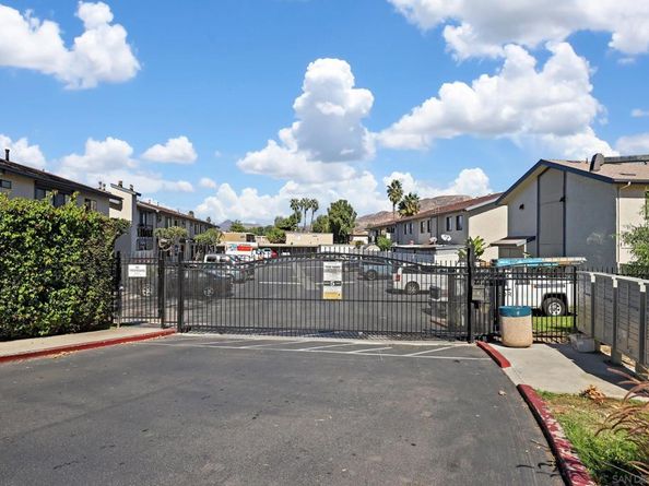 12650 Lakeshore Dr 113, Lakeside CA 92040