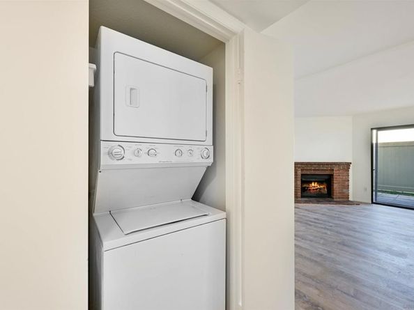 12650 Lakeshore Dr 113, Lakeside CA 92040