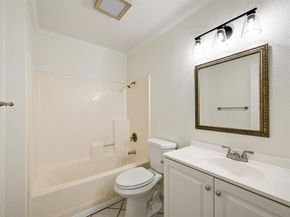 12650 Lakeshore Dr 113, Lakeside CA 92040