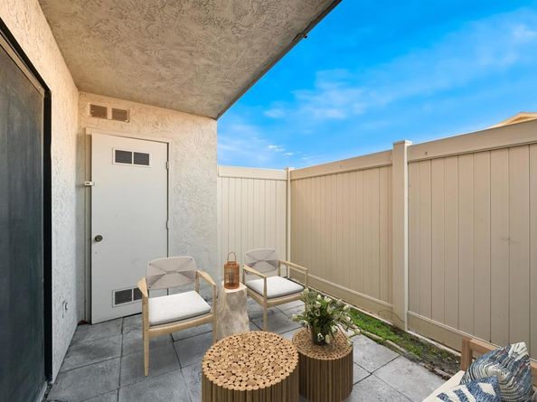 12650 Lakeshore Dr 113, Lakeside CA 92040