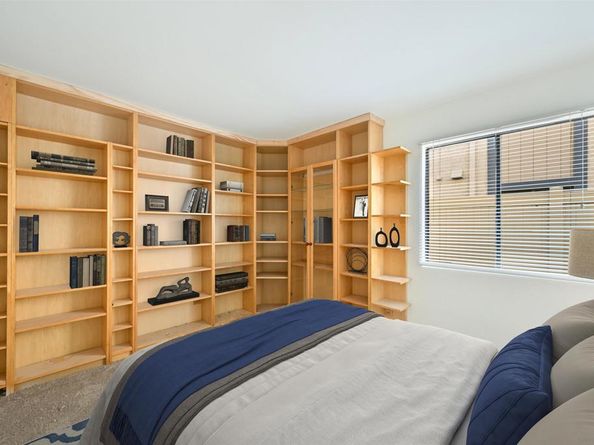 12650 Lakeshore Dr 113, Lakeside CA 92040