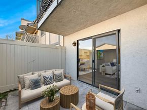 12650 Lakeshore Dr 113, Lakeside CA 92040