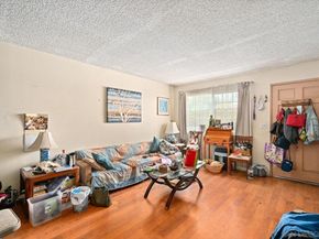 3685 Marzo St, San Diego CA 92154