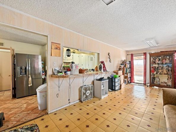 3685 Marzo St, San Diego CA 92154