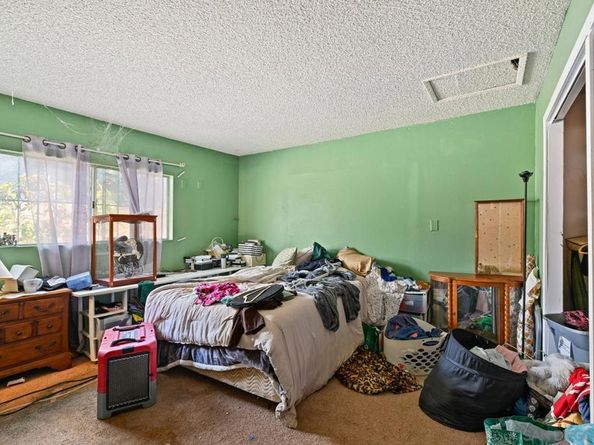 3685 Marzo St, San Diego CA 92154