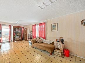 3685 Marzo St, San Diego CA 92154