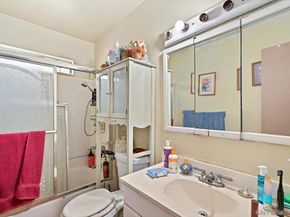 3685 Marzo St, San Diego CA 92154