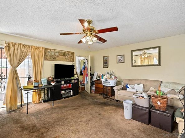 3685 Marzo St, San Diego CA 92154