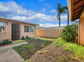 3685 Marzo St, San Diego CA 92154