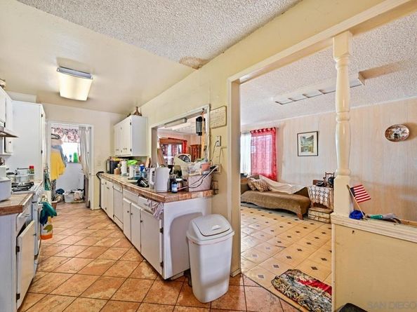 3685 Marzo St, San Diego CA 92154